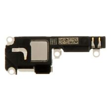Alto-falante alto para Apple iPhone 12 mini peça de reposição de reparo de celular comprar usado  Enviando para Brazil