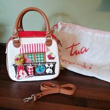 Braccialini bag rare for sale  HARTLEPOOL
