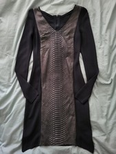 Jitrois robe étiquette. d'occasion Jitrois robe étiquette. d'occasion  Fléac