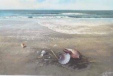 Suono del mare usato  Pescara
