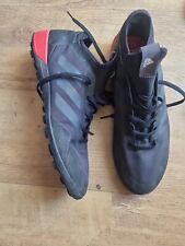 Adidas ace tango for sale  FAVERSHAM