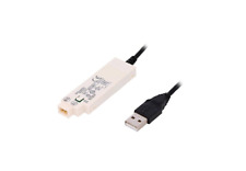 Sr2usb01 comunicazione cavo usato  Spedire a Italy