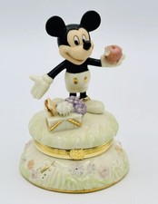 Disney classic characters for sale  Roswell