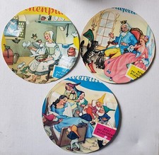 Vinyl single märchen gebraucht kaufen  Hanau