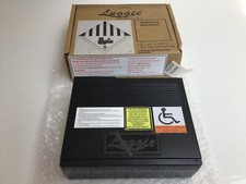 Luggie mobility scooter for sale  ROCHDALE