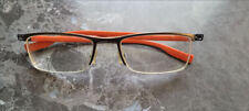 Lunettes vue hugo d'occasion  Paris XX
