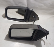 Specchietto opel kadett usato  Guidonia Montecelio