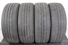 215 60r16 99h gebraucht kaufen  Bad Tölz