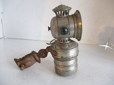 Vintage jeweled nickel for sale  Bridgewater