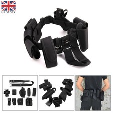 Police guard tactical for sale  HAYWARDS HEATH