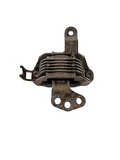 Usado, OPEL ASTRA J 1.7 Motorhalter Motorlager Engine Holder Mount 13248476 comprar usado Usado, OPEL ASTRA J 1.7 Motorhalter Motorlager Engine Holder Mount 13248476 comprar usado  Enviando para Brazil