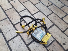 Srs steuergerät ecu gebraucht kaufen  Eschweiler