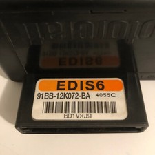 Ford genuine oem for sale  Pueblo