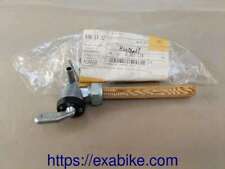 Robinet essence bmw d'occasion  Languidic