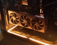 Asus tuf gaming usato  Bozen