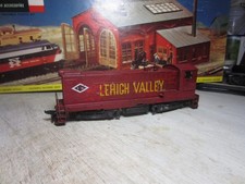 Trains decent refinished for sale  Arnold