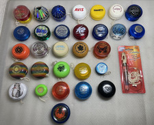 vintage duncan yo yo for sale vintage duncan yo yo for sale Sacramento