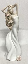 Mcwilliams porcelain figurine for sale  Peru