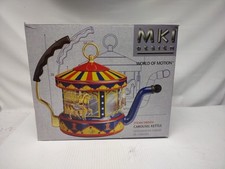 kamenstein kettle for sale kamenstein kettle for sale Merrick