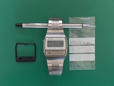 1980s gents seiko for sale  PAIGNTON