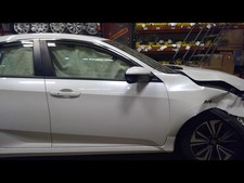 Passenger right front for sale  Terryville