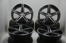 Mam x18 zoll gebraucht kaufen  Deutschland