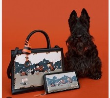 Radley beano signature for sale  NEWCASTLE UPON TYNE