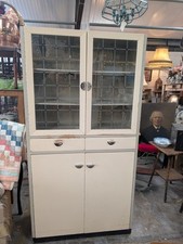 Whiteleaf vintage kitchen for sale  WALLINGFORD