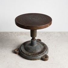 Antique cast iron for sale Antique cast iron for sale  BRISTOL