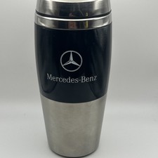 coffee tumbler mercedes for sale  Corpus Christi