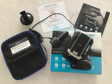 escort radar detector for sale escort radar detector for sale The Villages