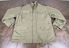 Rothco men field for sale  Hudson