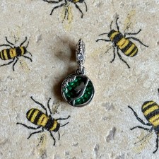 Disney pandora s925 for sale  WIMBORNE
