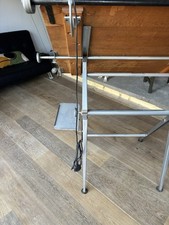 Vintage ahrend cirkel for sale  NORTHAMPTON