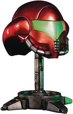 First4figures metroid prime for sale  SWINDON