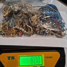1kg broken parts for sale  GLOUCESTER