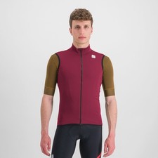 Sportful fiandre light usato  Spedire a Italy