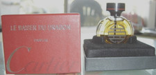 Baiser dragon parfum d'occasion  Nice-