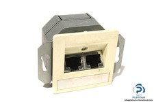 conector rj45 comprar usado  Enviando para Brazil