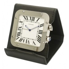 Cartier santos orologio usato Cartier santos orologio usato  Roma