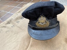 Ww1 pre raf for sale  SHREWSBURY