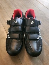 shoes worn peloton never for sale shoes worn peloton never for sale Port Saint Lucie