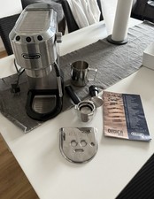 Longhi dedica arte gebraucht kaufen  Bremerhaven