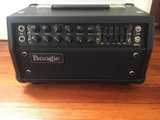 Mesa boogie mark for sale  Staten Island
