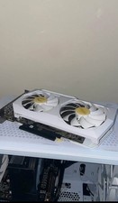 Zotac gaming nvidia for sale  BURNLEY