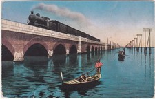 Venezia ponte della usato Venezia ponte della usato  Italia