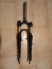 Forcella rst gila usato  Carovigno