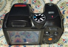 12.0 mega pixels for sale  Laurel