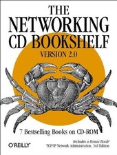 Networking cd bookshelf for sale  Fort Lauderdale