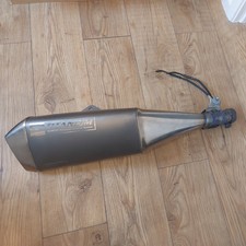 Genuine suzuki gsx for sale  LEEDS
